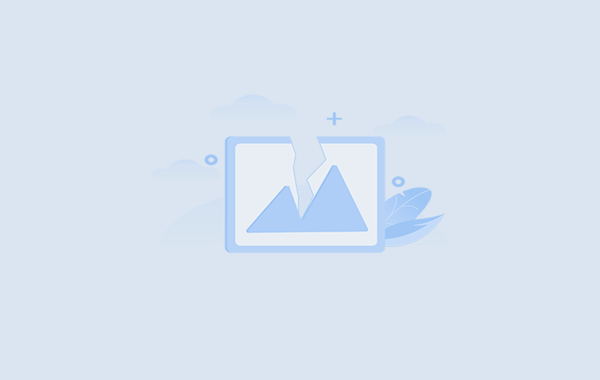 在windows系统中使用nvm管理nodejs版本