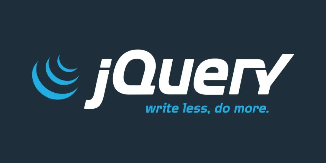 jQuery 4.0 beta版本发布