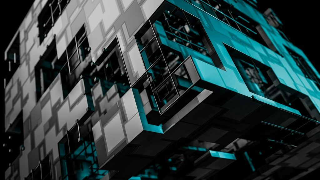 JavaScript领域的五大AI工程利器