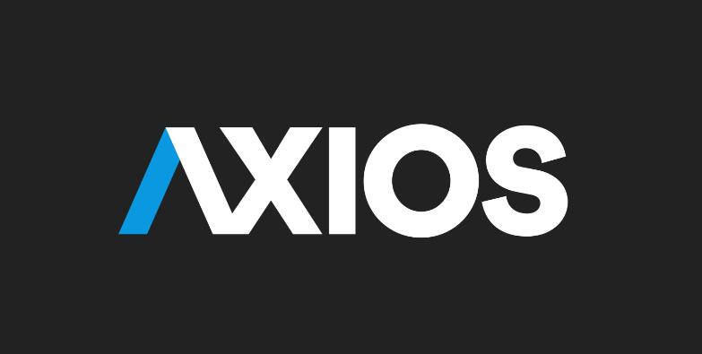 如何防止重复请求？附解决方案